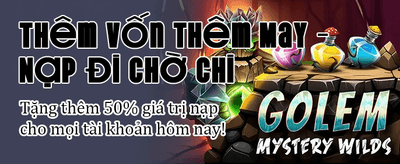 Trải Nghiệm Game Slot Đẳng Cấp