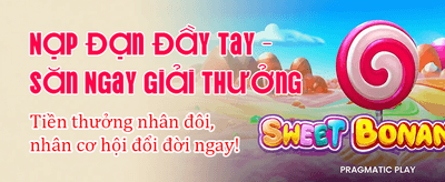 32wun - Đỉnh Cao Giải Trí