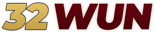 vn32wun Logo